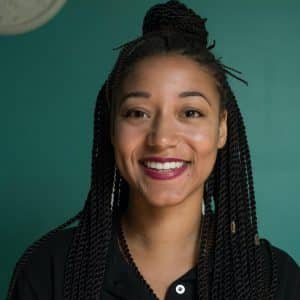 Anaïs Lawson