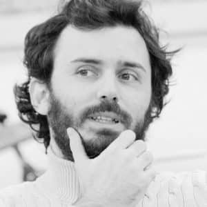Guillaume Heintzmann