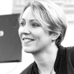 Hélène Texier