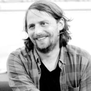 Jérémy Richet