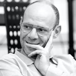 Loïc Lepillet