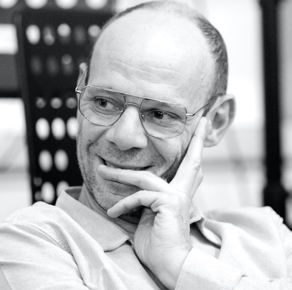 Loïc Lepillet, Manager d'Artistes — Miura