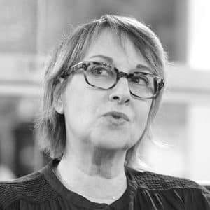 Marie Nowak