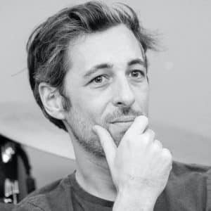 Michael Goldman