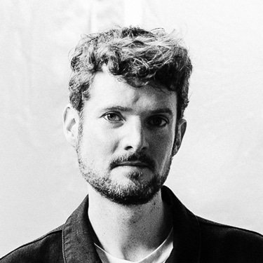 Simon Beaudoux