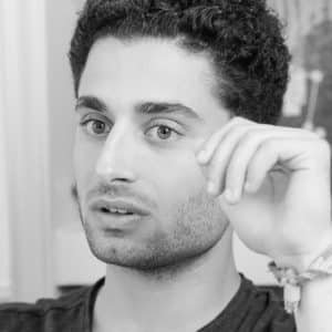 Jad El Alam