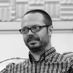 Pierre-Pascal Houdebine