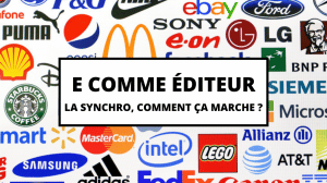 La synchronisation musicale : comment ça marche ?