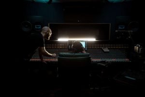 Qu’est-ce qu’un label de musique ?