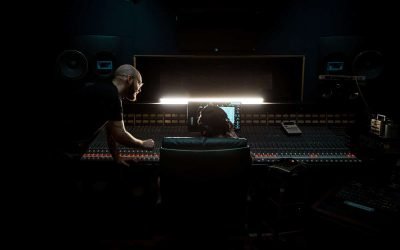 TUNECORE – Qu’est-ce qu’un label ?