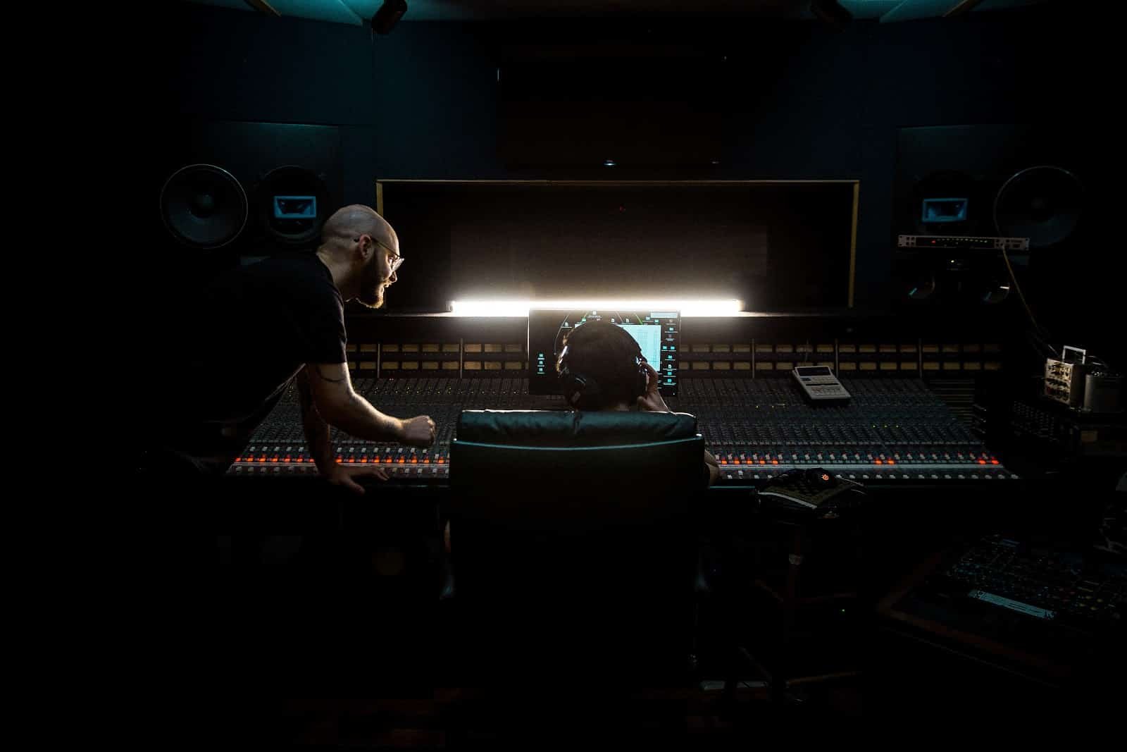 fonpeps-adep-apaj-studio-live-emploi Label