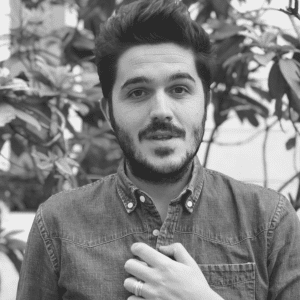 Laurent Cochini