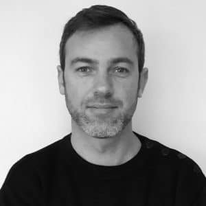 Mathieu Vincent