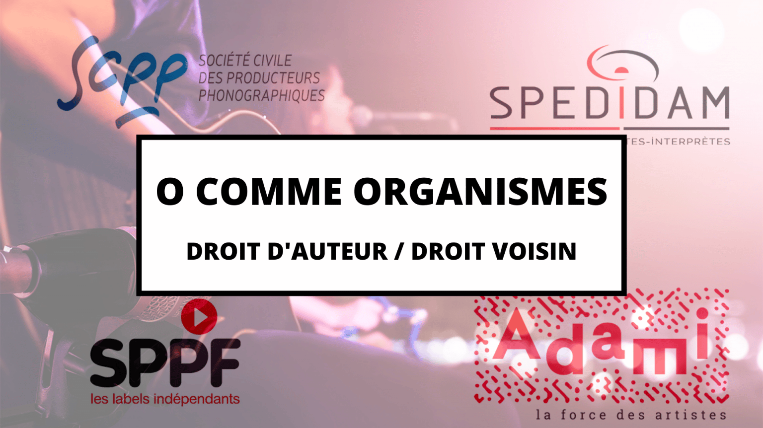 fonpeps-adep-apaj-studio-live-emploi DROITS