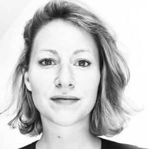 Stéphanie Rodoz