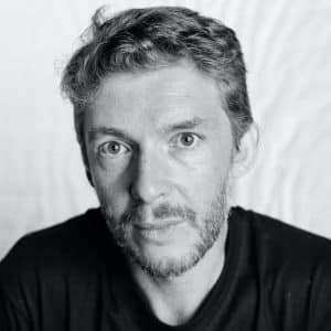 Franck-Olivier Schmitt