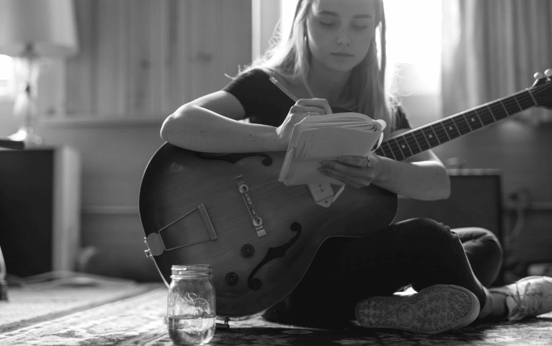 TUNECORE – Comment s’entourer au début de son projet artistique ?