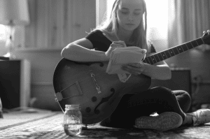 Comment s’entourer pour son projet musical ?