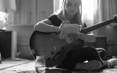 TUNECORE – Comment s’entourer au début de son projet artistique ?