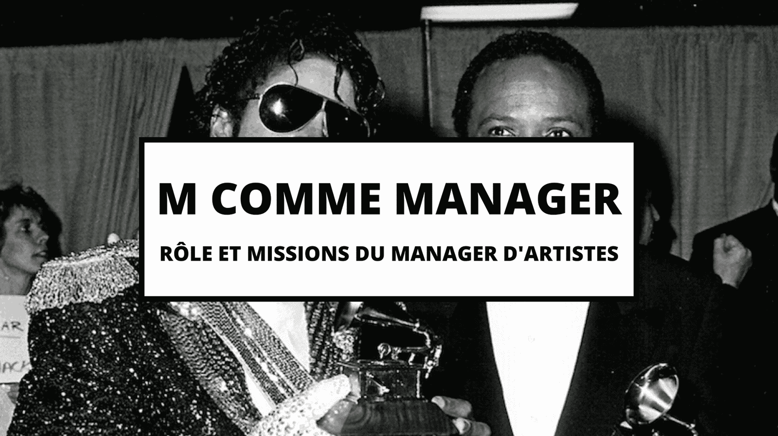 fonpeps-adep-apaj-studio-live-emploi Manager