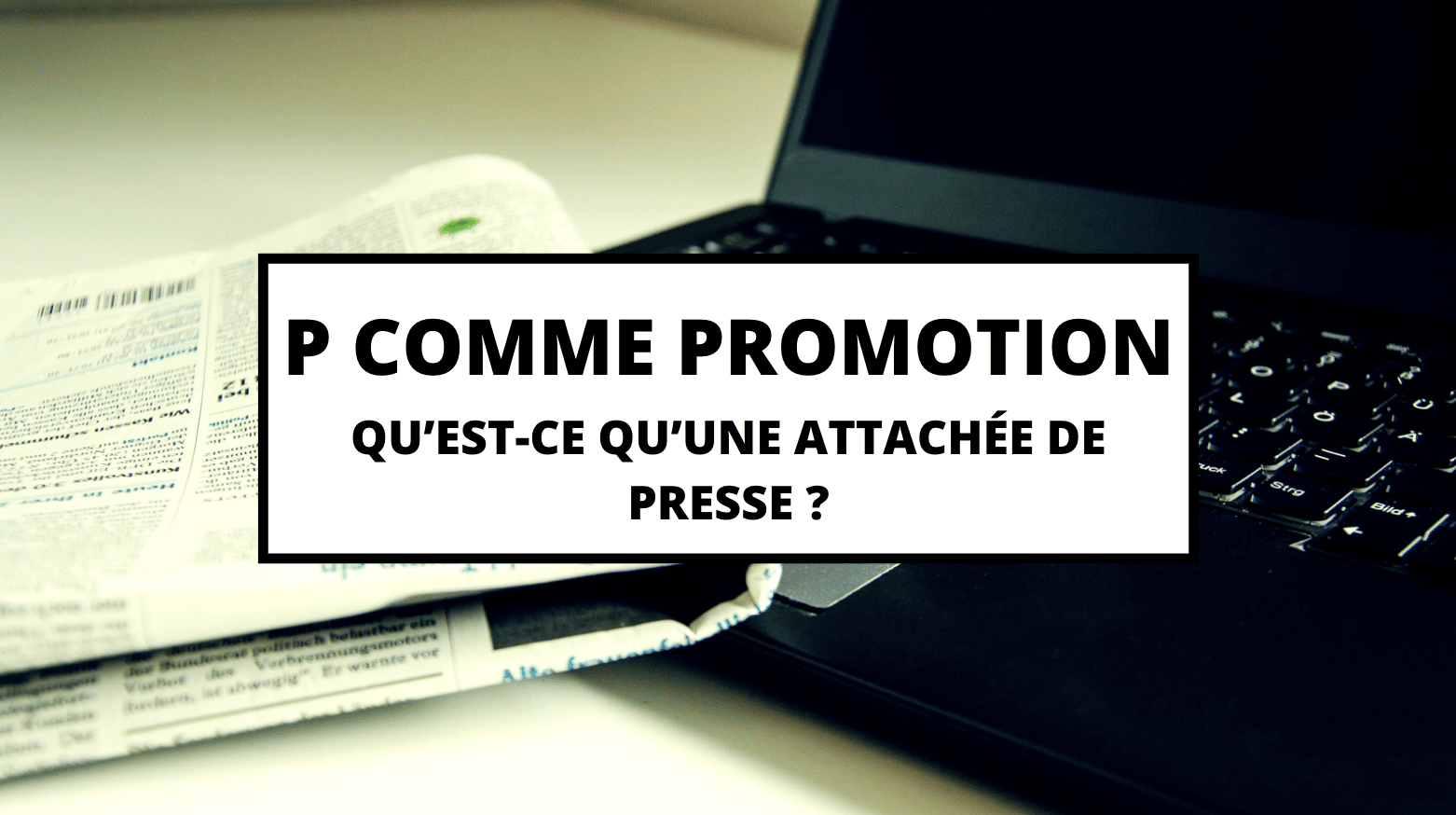 fonpeps-adep-apaj-studio-live-emploi