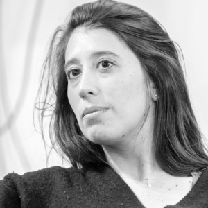 Élodie Courtel