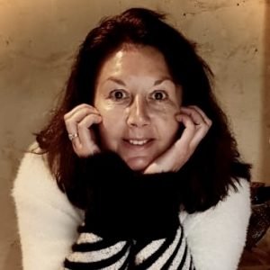 Valérie Albert