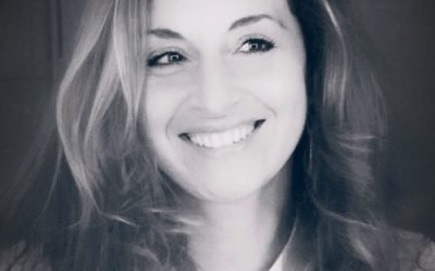 L&rsquo;Atelier de Cédric avec Valérie Allon – Kaptain Music / Groupe TF1 : Business management, édition musicale et stratégie audiovisuelle