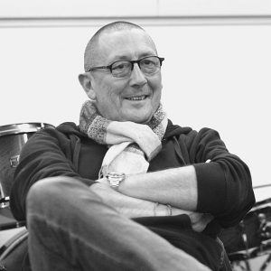 Arnaud Delbarre