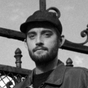 Raphaël Ayache