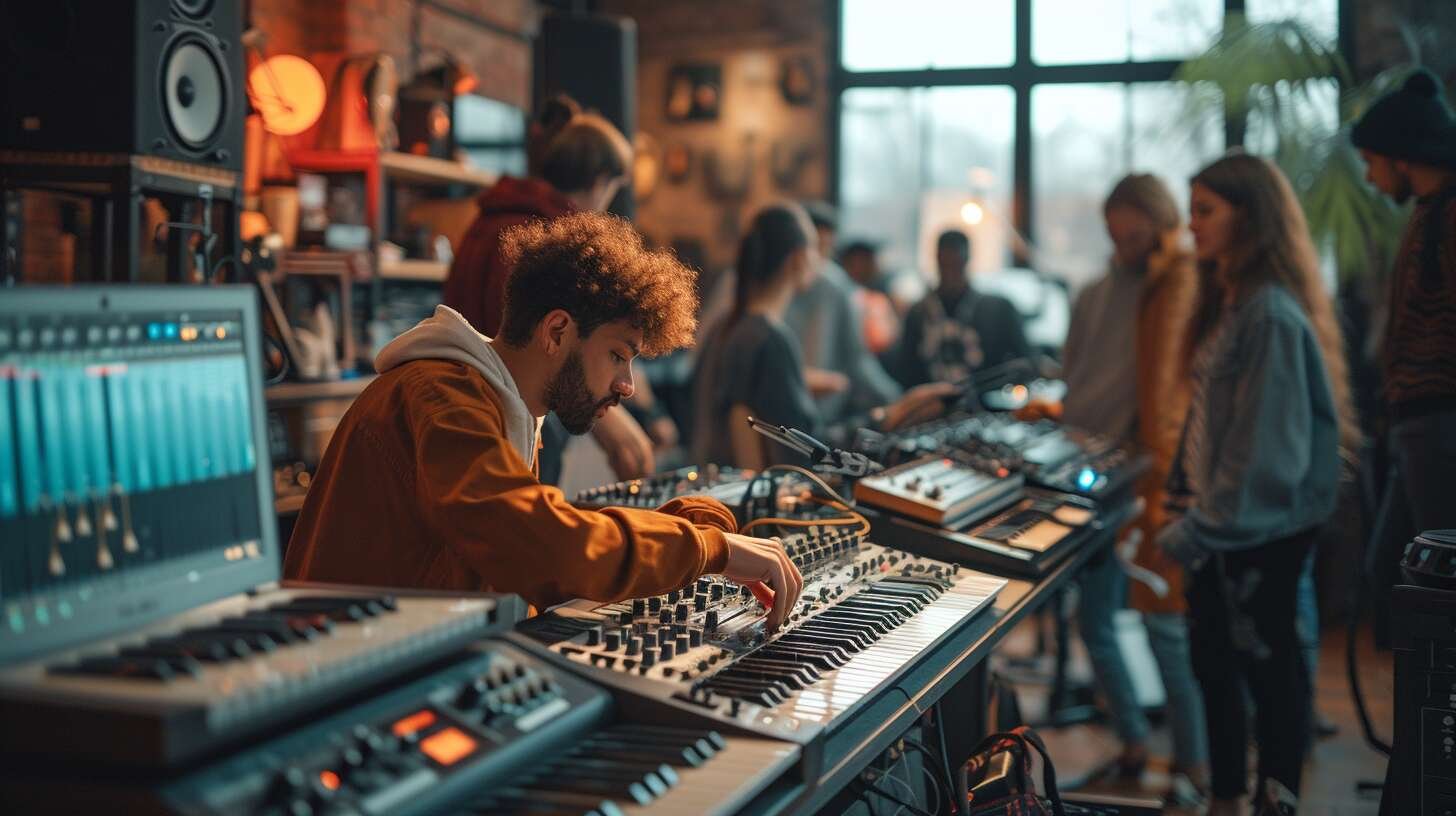 fonpeps-adep-apaj-studio-live-emploi