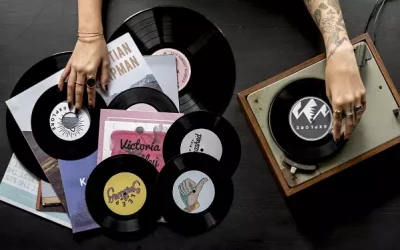 Est-il Risqué de Créer un Label de Musique Indépendant sans Suffisamment d&rsquo;Apports Financiers ? L&rsquo;Importance des Aides et Subventions en France