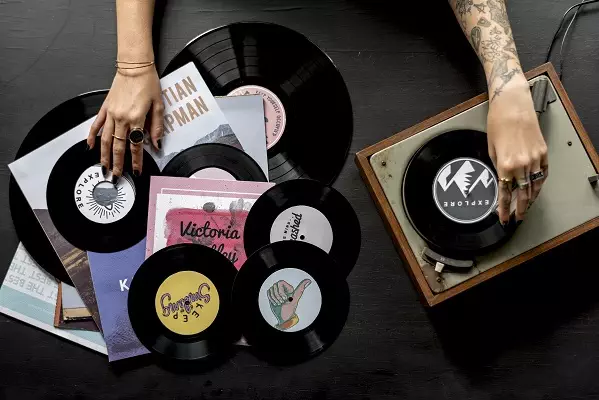 Est-il Risqué de Créer un Label de Musique Indépendant sans Suffisamment d&rsquo;Apports Financiers ? L&rsquo;Importance des Aides et Subventions en France