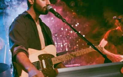 Guide 2026 pour la Gestion Efficace du Booking de Dates de Concerts pour les Artistes Indépendants