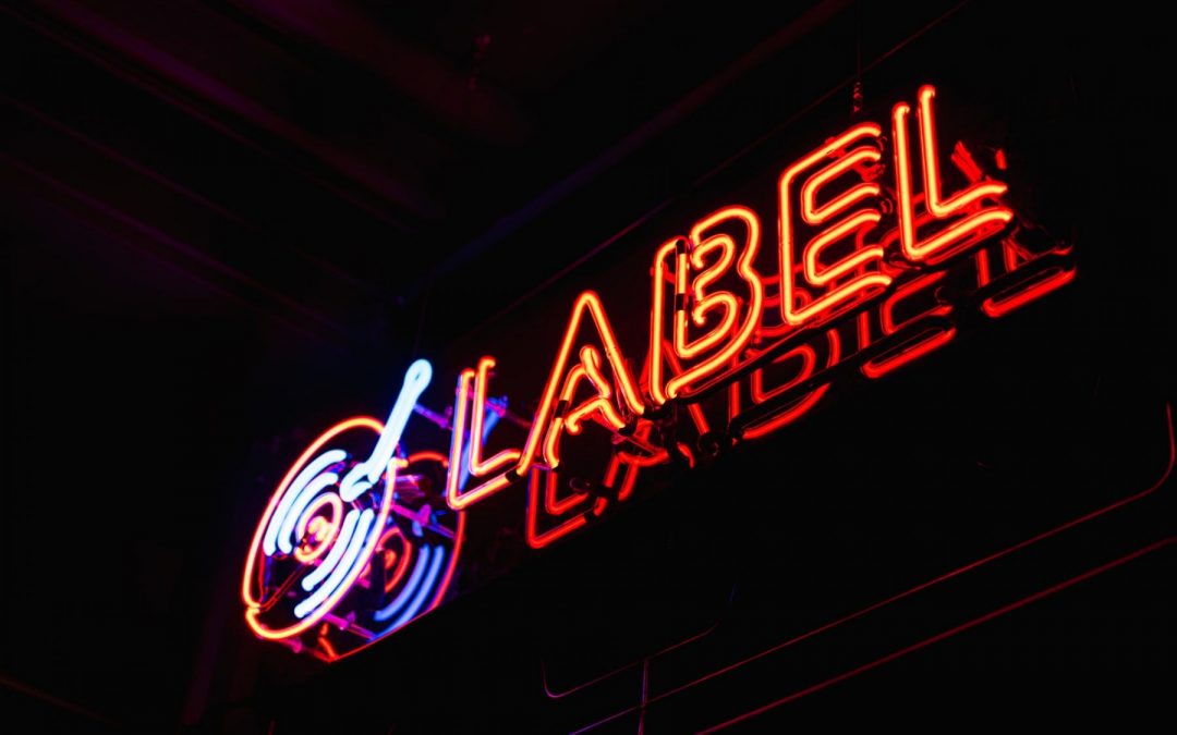 Association ou Société : Quel Choix pour Monter son Label de Musique Indépendant ?