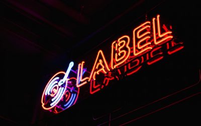 Association ou Société : Quel Choix pour Monter son Label de Musique Indépendant ?