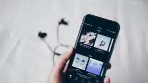 Agrégateur vs distributeur de musique