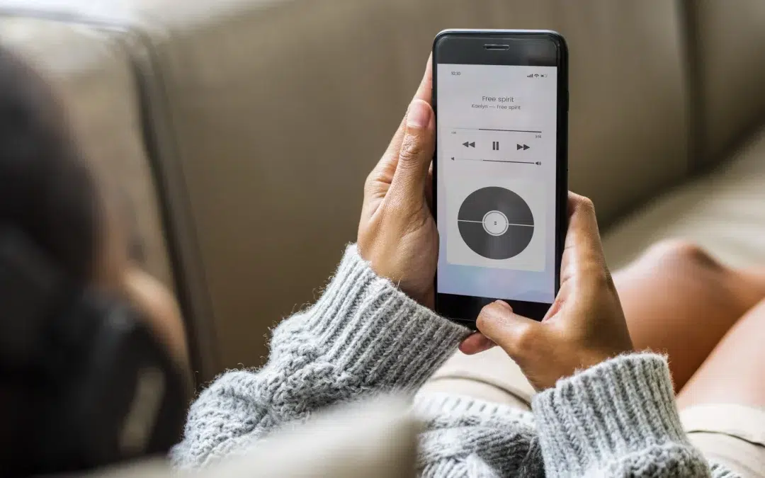 Tout Savoir sur les Droits Voisins pour les Producteurs de Musique