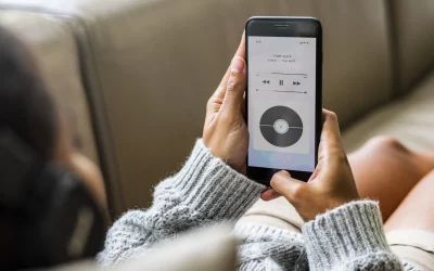 Tout Savoir sur les Droits Voisins pour les Producteurs de Musique