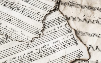 Les Différences Fondamentales entre un Label de Musique et un Éditeur Musical
