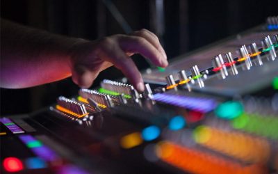 Avoir son propre label de musique en 2024 : Quels Avantages ?