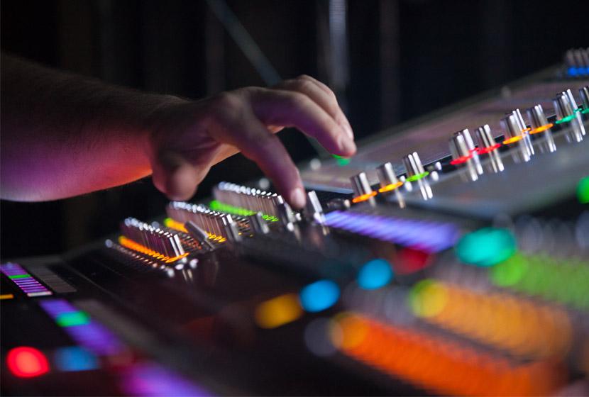 Avoir son propre label de musique en 2024 : Quels Avantages ?