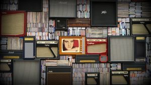 Le Rôle Crucial des Producteurs Phonographiques dans l’Industrie Musicale