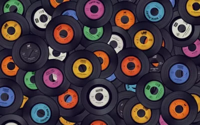 Les Erreurs à Éviter pour Monter son Label de Musique