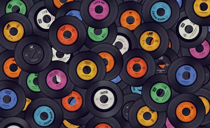 Les Erreurs à Éviter pour Monter son Label de Musique