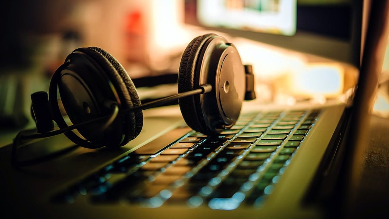 fonpeps-adep-apaj-studio-live-emploi