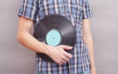 Monter son Label de Musique sans Apport Financier : Une Option Raisonnable ?