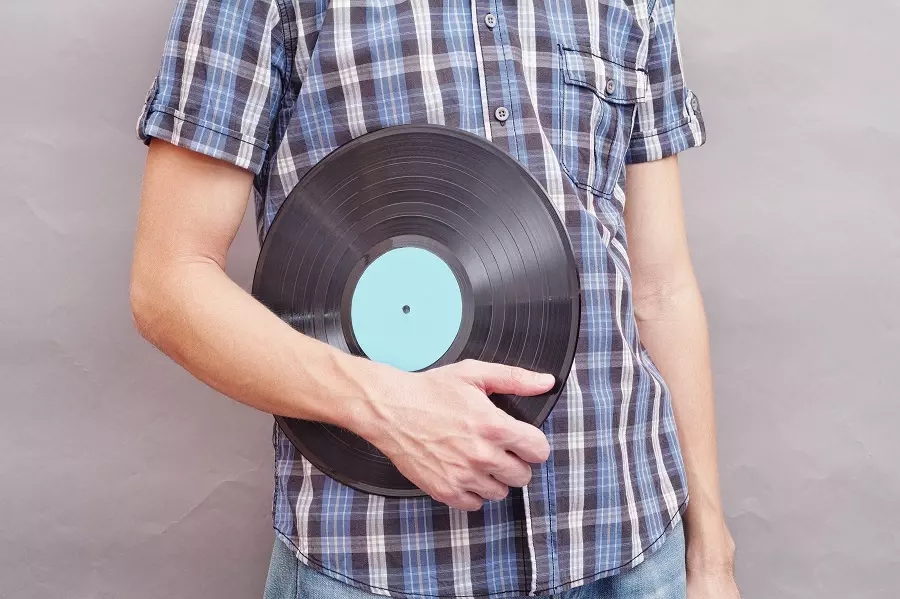 Monter son Label de Musique sans Apport Financier : Une Option Raisonnable ?