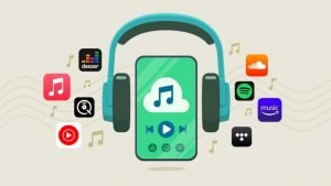 Répartition des Revenus du Streaming en France : Qui Gagne Quoi Entre la Part Publishing et la Part Master ?