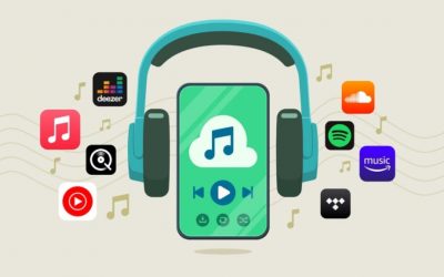 Répartition des Revenus du Streaming en France : Qui Gagne Quoi Entre la Part Publishing et la Part Master ?